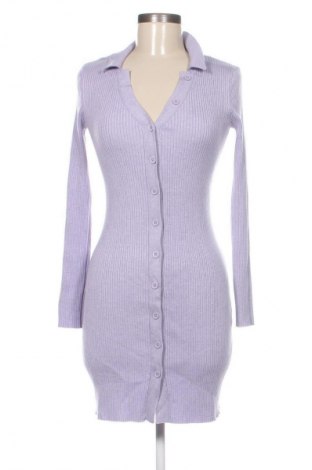 Rochie Anko, Mărime M, Culoare Mov, Preț 73,98 Lei