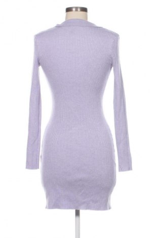 Rochie Anko, Mărime M, Culoare Mov, Preț 73,98 Lei