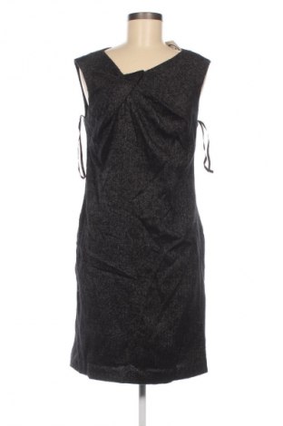 Kleid Ann Taylor, Größe M, Farbe Mehrfarbig, Preis 54,99 €