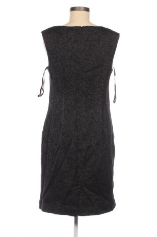 Kleid Ann Taylor, Größe M, Farbe Mehrfarbig, Preis 54,99 €