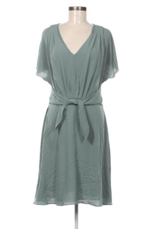 Kleid Ann Taylor, Größe M, Farbe Grün, Preis 56,99 €