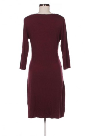 Kleid Anna Field, Größe M, Farbe Rot, Preis 11,99 €