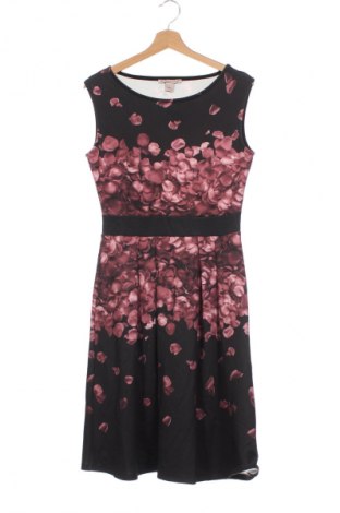 Kleid Anna Field, Größe XXS, Farbe Mehrfarbig, Preis 20,99 €