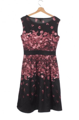 Kleid Anna Field, Größe XXS, Farbe Mehrfarbig, Preis 20,99 €