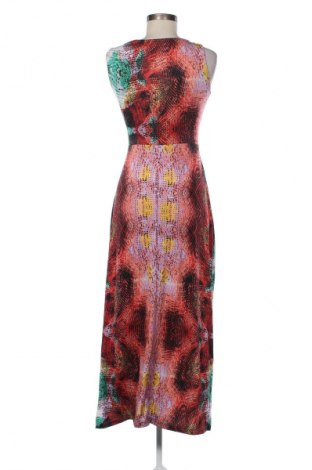 Φόρεμα Anna Field, Μέγεθος M, Χρώμα Πολύχρωμο, Τιμή 18,99 €