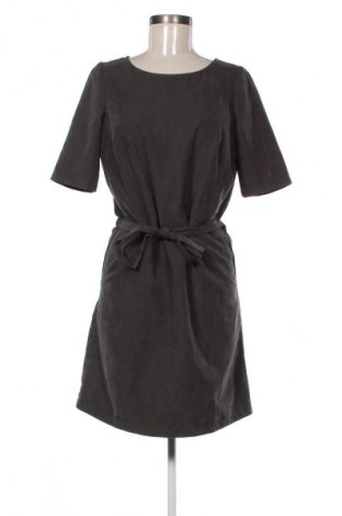 Φόρεμα Another Label, Μέγεθος S, Χρώμα Πράσινο, Τιμή 6,99 €