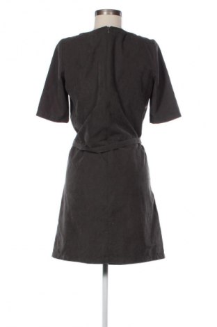 Φόρεμα Another Label, Μέγεθος S, Χρώμα Πράσινο, Τιμή 6,99 €