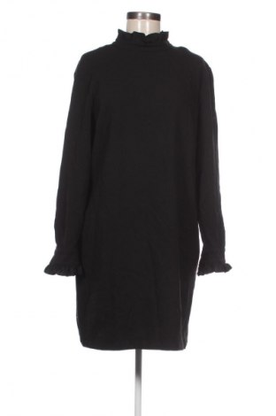 Φόρεμα Another Label, Μέγεθος L, Χρώμα Μαύρο, Τιμή 6,99 €