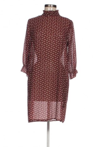 Φόρεμα Answear, Μέγεθος S, Χρώμα Πολύχρωμο, Τιμή 3,99 €