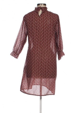 Φόρεμα Answear, Μέγεθος S, Χρώμα Πολύχρωμο, Τιμή 3,99 €