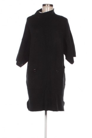 Sukienka Answear, Rozmiar M, Kolor Czarny, Cena 14,99 zł