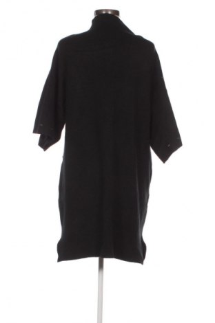 Sukienka Answear, Rozmiar M, Kolor Czarny, Cena 14,99 zł