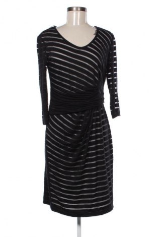 Kleid Apanage, Größe M, Farbe Schwarz, Preis 33,99 €