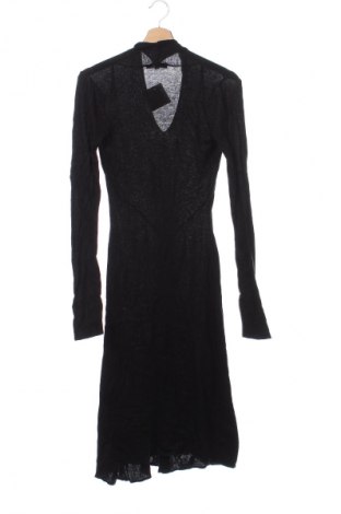 Kleid Apart, Größe XS, Farbe Schwarz, Preis € 29,99