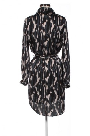 Kleid Apricot, Größe M, Farbe Mehrfarbig, Preis € 14,99
