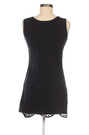 Kleid Apricot, Größe S, Farbe Mehrfarbig, Preis € 9,99