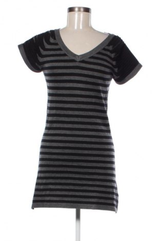 Kleid Apricot, Größe S, Farbe Mehrfarbig, Preis € 7,99