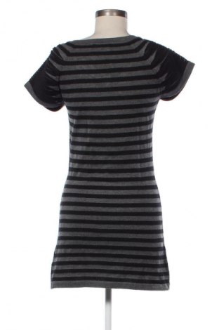 Kleid Apricot, Größe S, Farbe Mehrfarbig, Preis € 7,99