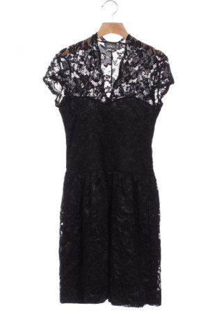 Kleid Apricot, Größe XS, Farbe Schwarz, Preis € 25,99