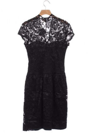 Kleid Apricot, Größe XS, Farbe Schwarz, Preis € 25,99