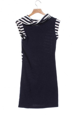 Kleid Apricot, Größe XS, Farbe Mehrfarbig, Preis € 6,99