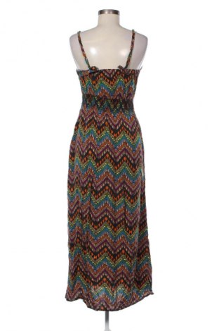 Rochie Apricot, Mărime M, Culoare Multicolor, Preț 156,99 Lei