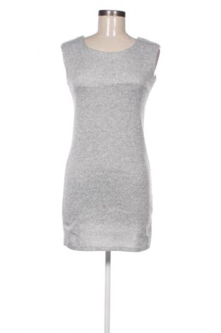 Kleid Apricot, Größe S, Farbe Grau, Preis € 29,99