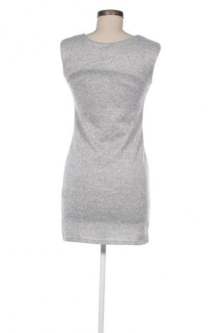 Kleid Apricot, Größe S, Farbe Grau, Preis € 29,99