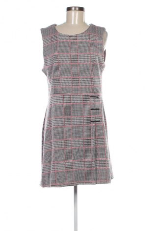 Kleid Apricot, Größe XL, Farbe Mehrfarbig, Preis € 7,99