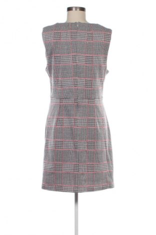 Kleid Apricot, Größe XL, Farbe Mehrfarbig, Preis € 7,99