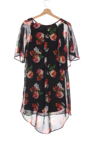 Sukienka Apricot, Rozmiar XS, Kolor Kolorowy, Cena 113,99 zł