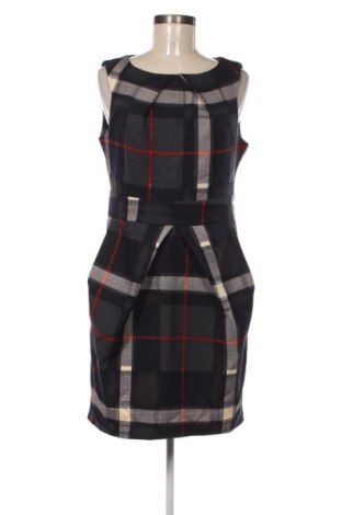 Kleid Apricot, Größe L, Farbe Mehrfarbig, Preis € 33,99