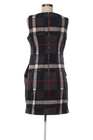Kleid Apricot, Größe L, Farbe Mehrfarbig, Preis € 33,99