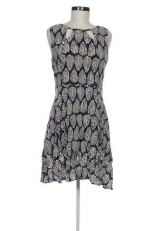 Kleid Apricot, Größe M, Farbe Mehrfarbig, Preis € 33,99