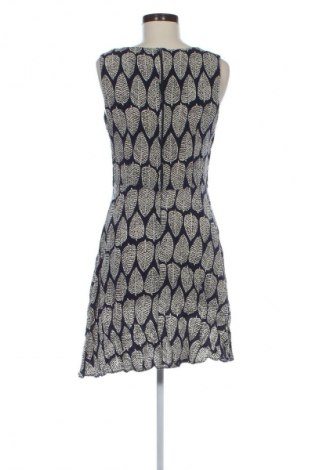 Kleid Apricot, Größe M, Farbe Mehrfarbig, Preis € 33,99