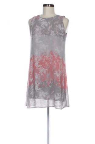 Kleid Apricot, Größe S, Farbe Mehrfarbig, Preis € 31,99