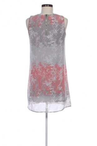 Kleid Apricot, Größe S, Farbe Mehrfarbig, Preis € 31,99