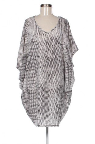 Kleid Apricot, Größe M, Farbe Mehrfarbig, Preis € 33,99