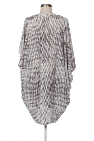 Kleid Apricot, Größe M, Farbe Mehrfarbig, Preis € 33,99