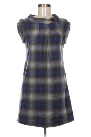 Kleid Apricot, Größe S, Farbe Mehrfarbig, Preis € 7,99