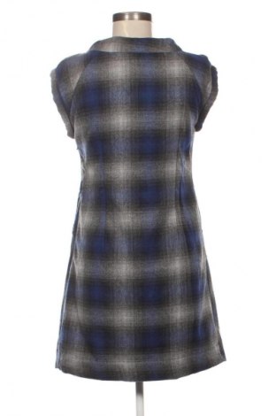 Kleid Apricot, Größe S, Farbe Mehrfarbig, Preis € 7,99