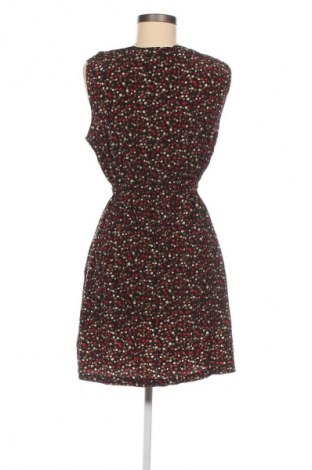 Kleid Apricot, Größe M, Farbe Mehrfarbig, Preis € 32,99