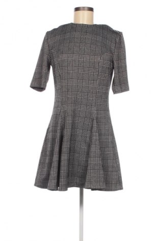 Kleid Apricot, Größe M, Farbe Mehrfarbig, Preis € 33,99