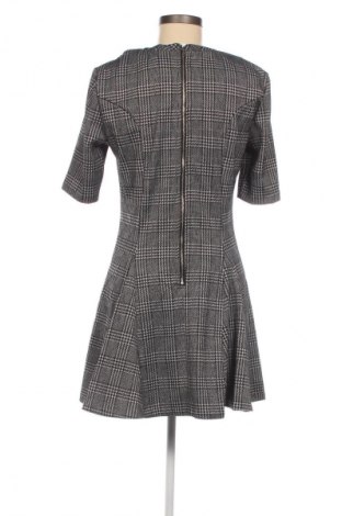 Kleid Apricot, Größe M, Farbe Mehrfarbig, Preis € 33,99