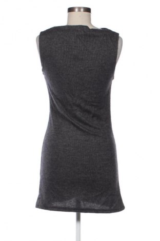 Kleid Apricot, Größe S, Farbe Grau, Preis € 29,99