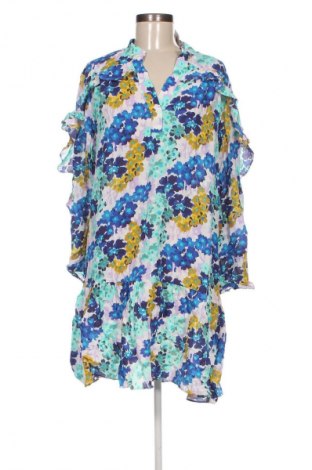 Rochie Arket, Mărime M, Culoare Multicolor, Preț 267,99 Lei