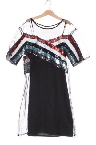 Ruha Armani Exchange, Méret XS, Szín Sokszínű, Ár 30 200 Ft