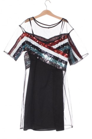 Ruha Armani Exchange, Méret XS, Szín Sokszínű, Ár 30 200 Ft