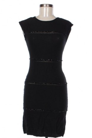 Ruha Armani Jeans, Méret M, Szín Fekete, Ár 55 139 Ft