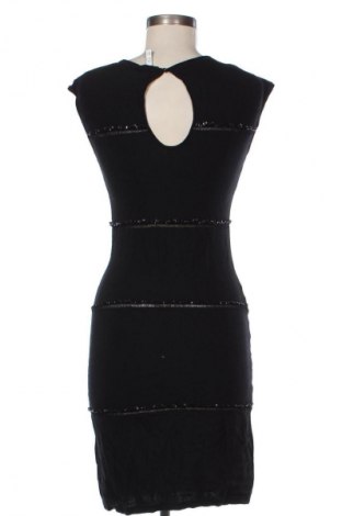 Ruha Armani Jeans, Méret M, Szín Fekete, Ár 55 139 Ft